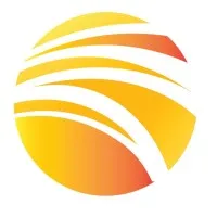 US Power Partners US Power Partners