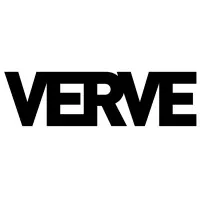 Verve Media