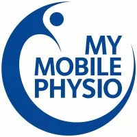 My Mobile Physio My Mobile Physio