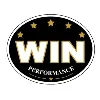 WIN Performance WIN Performance