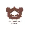 Henney Bear India Henney Bear India