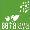 SEVALAYA SEVALAYA