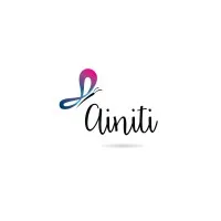 Ainiti