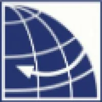 Speedtech International, Inc