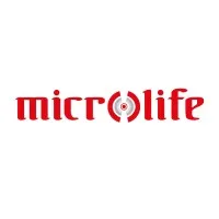Microlife Technology 