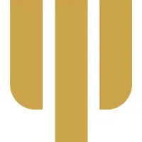 Continental Trailers