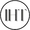 Intercontinental Holidays