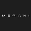 Meraki Studio Meraki Studio