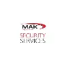 MAK Security MAK Security