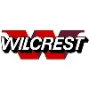 Wilcrest Field Services, Inc. Wilcrest Field Services, Inc.
