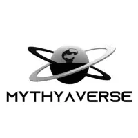MythyaVerse MythyaVerse