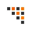 Shipping Cargo & Logistics (SCLCARGO) Shipping Cargo & Logistics (SCLCARGO)