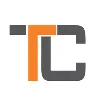 TechThrive Consulting