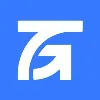 Techgene HQ Techgene HQ