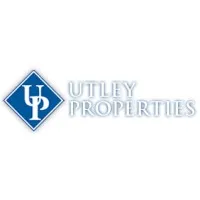 Utley Properties