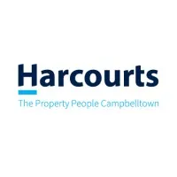 Harcourts - The Property People