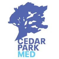 Cedar Park Med