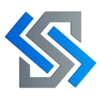 Cybersite Solutions Pty Ltd