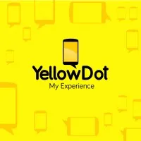 YellowDot Africa email format