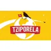 Tziporela