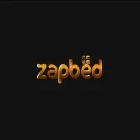 Zapbed