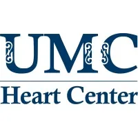 Heart Center UMC Heart Center UMC