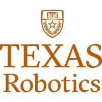Texas Robotics