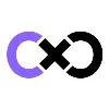 Computes (now a part of Magic Leap) Computes (now a part of Magic Leap)