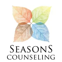 Seasons Counseling Orlando