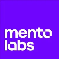 Mento Labs