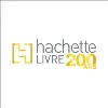 Hachette Livre Hachette Livre