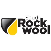Saudi Rockwool Factory