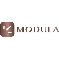 Modula