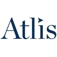 Atlis Real Estate Partners