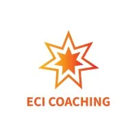 Executive Coach International