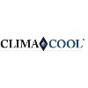 ClimaCool Corp.