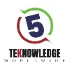 TEKnowledge Worldwide TEKnowledge Worldwide