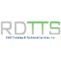 R&D Training & Technical Services Inc