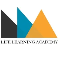 Life Learning Academy SF Life Learning Academy SF