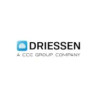 Driessen Catering Equipment