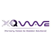 XQwave Pvt Ltd (Formerly Obsidian Solutions Pvt Ltd)