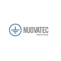 Nuovatec Eletricidade Ltda. Nuovatec Eletricidade Ltda.