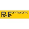 Pacific Formwork Pacific Formwork