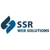 SSR Web Solutions SSR Web Solutions