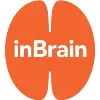 InBrain InBrain