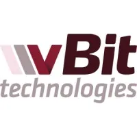 vBit Technologies