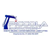 Piccola Manufacturing Inc