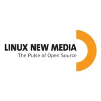 Linux New Media