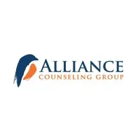 Alliance Counseling Group