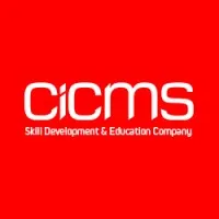 CICMS